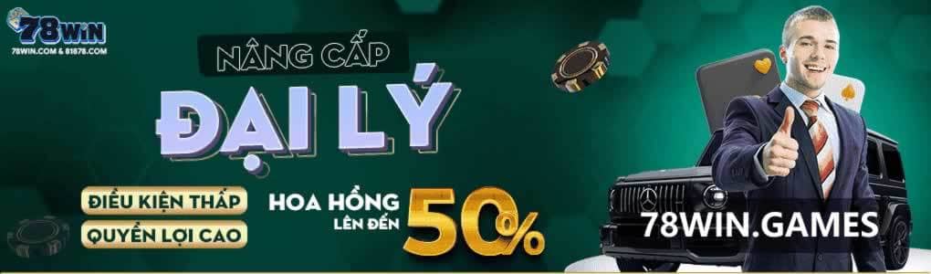 sudoku books walmart
