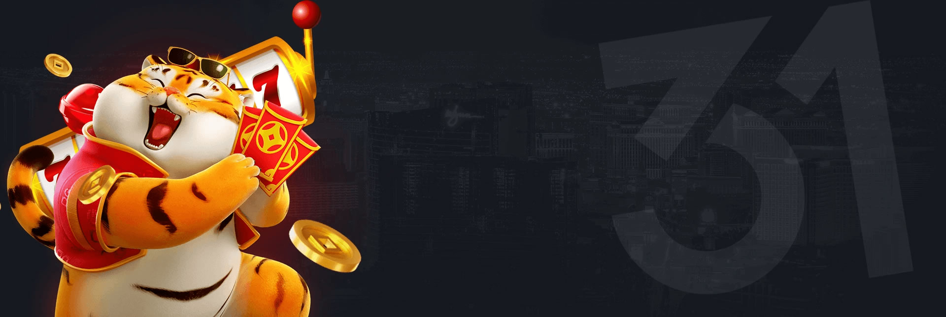 sudoku no ads android
