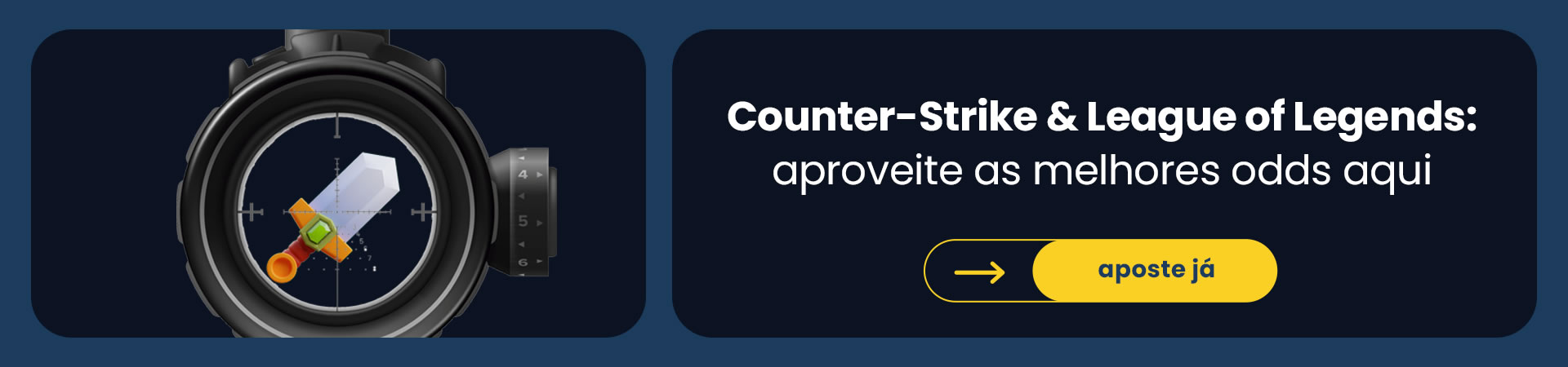 free printable sudoku pdf
