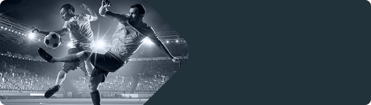 simple sudoku for kids
