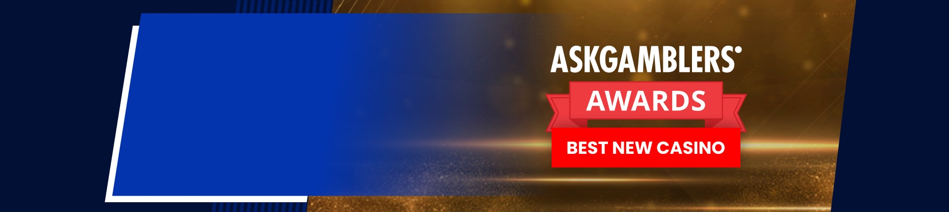 dell sudoku puzzle books
