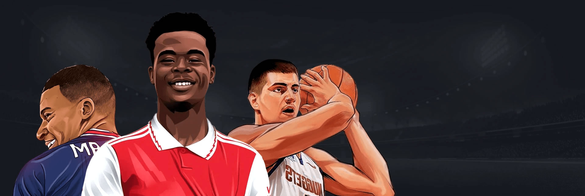 scientific american killer sudoku
