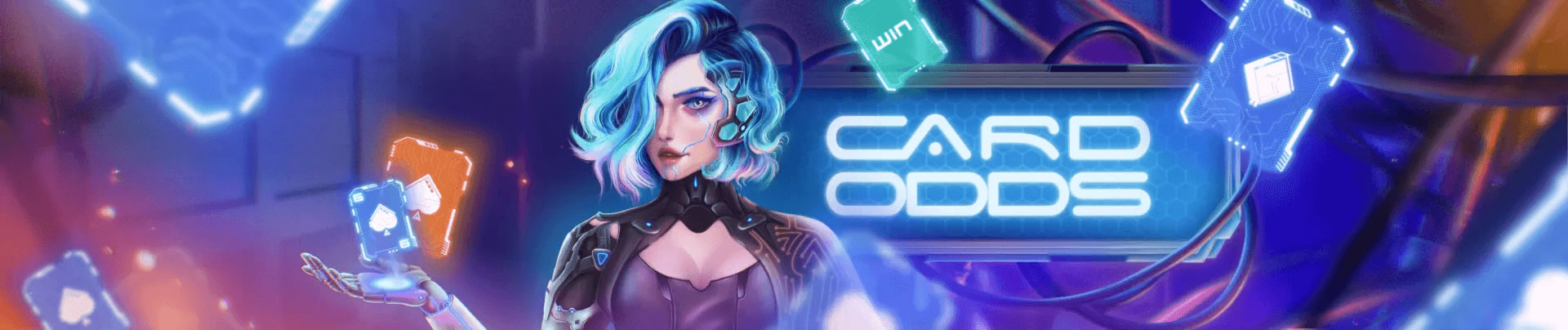 how to solve sudoku step by step
