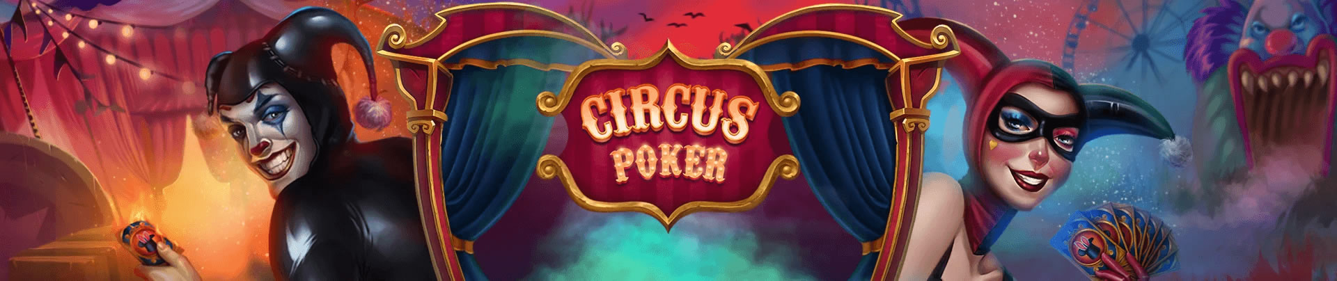 easy sudoku and answers
