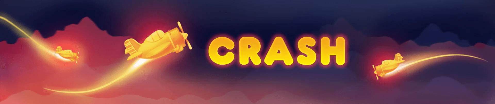 sudoku extremely hard
