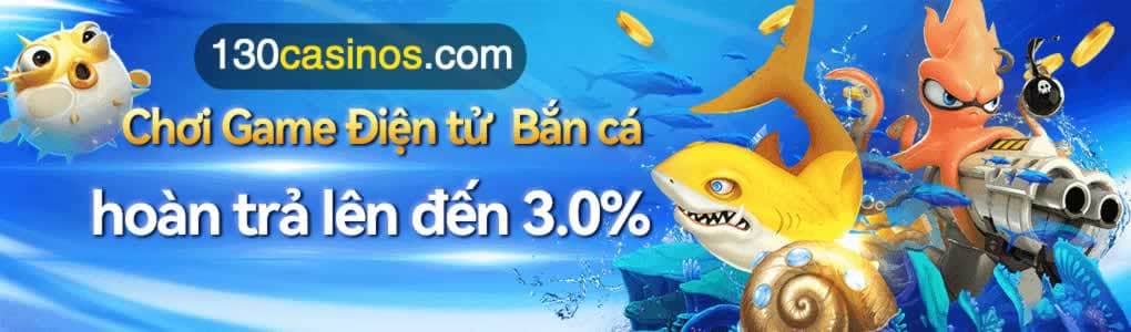 sudoku puzzles printable pdf with answers
