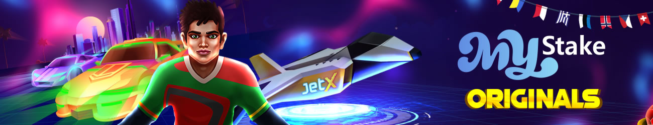 leetcode sudoku solver
