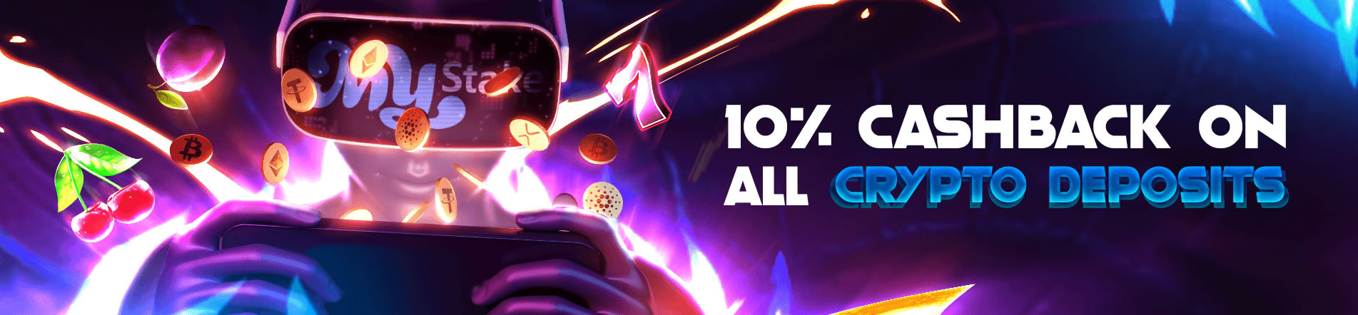 blank sudoku grid printable
