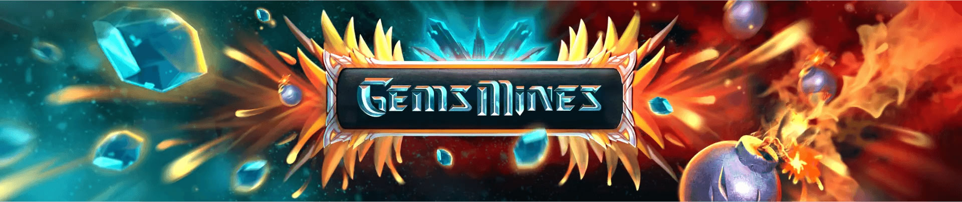 samurai sudoku medium
