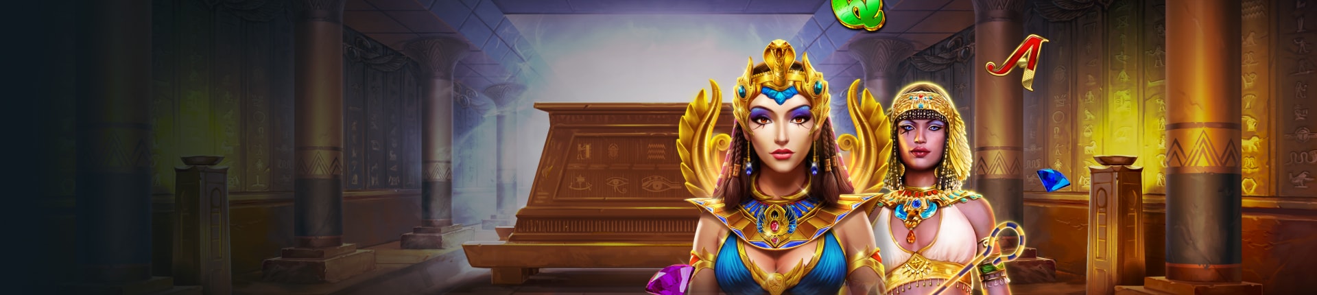 sudoku solution strategies
