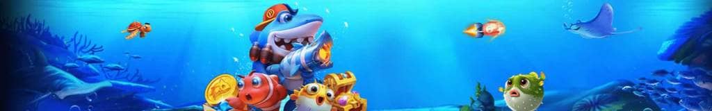 easy printable sudoku large print
