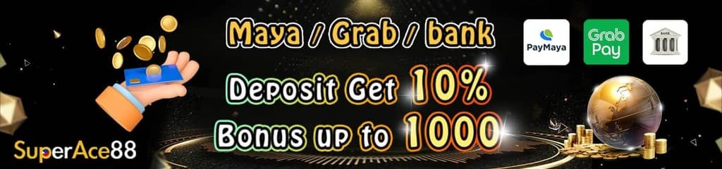 arkansas gazette sudoku
