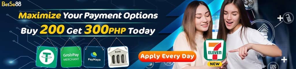 andrews mcmeel sudoku answers
