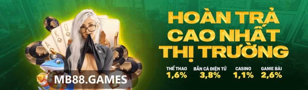 printable blank sudoku
