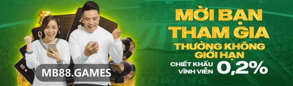 number games like sudoku
