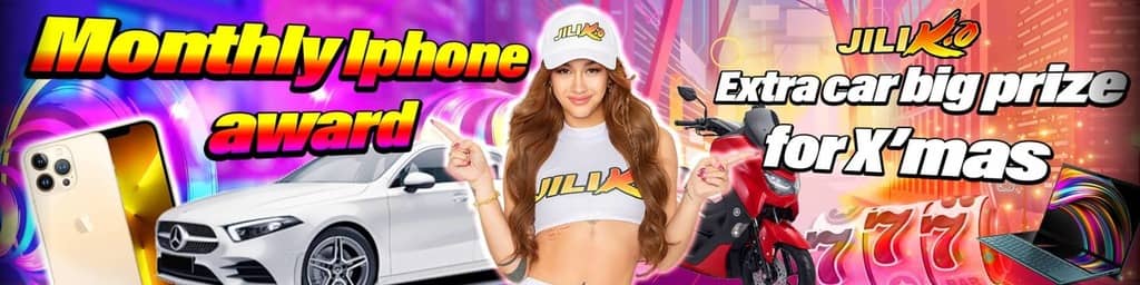 how to play sudoku for beginners pdf
