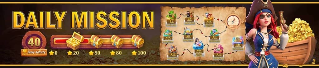 sudoku wing strategy
