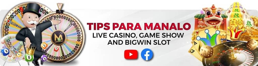 play sudoku online with pencil marks
