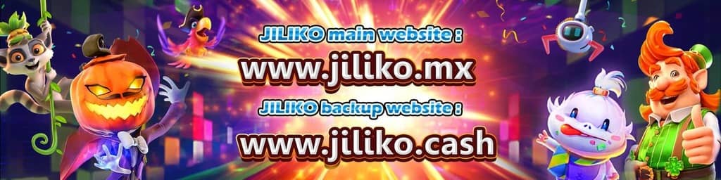 sudoku x wing explanation
