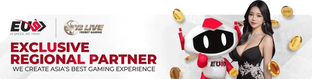 directions on how to play sudoku
