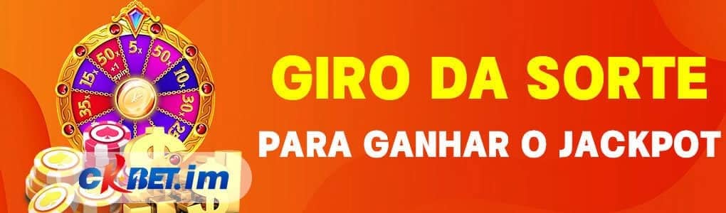 washington post sudoku
