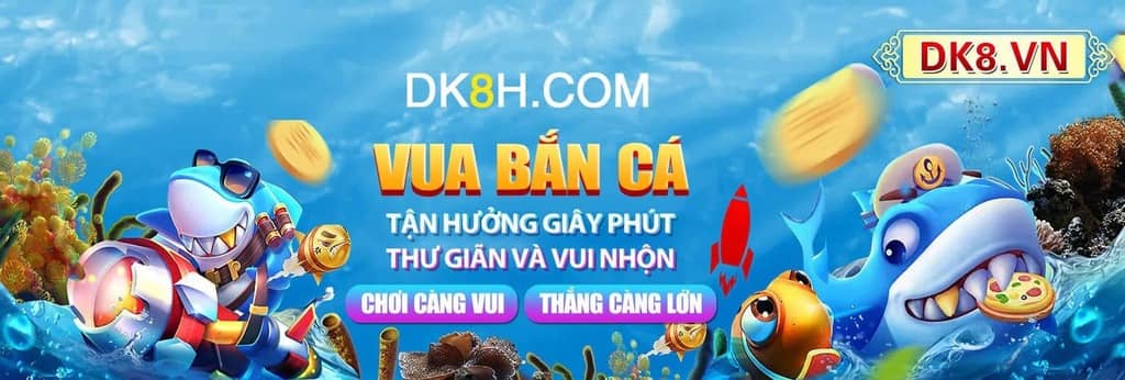 fastest sudoku times
