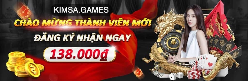 pointing pairs sudoku
