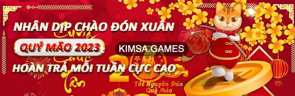 free printable easy sudoku printable
