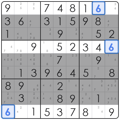 print sudoku 4 per page