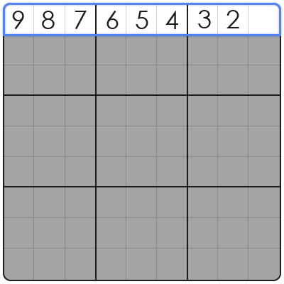 sudoku printable pdf
