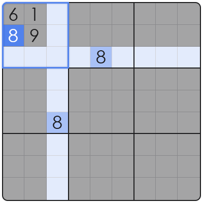 nytimes puzzles sudoku