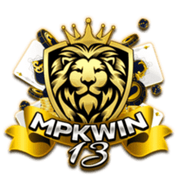 ny times games sudoku
