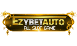 sudoku tips swordfish
