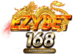 best free sudoku app
