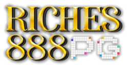 la times sudoku puzzle
