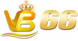 sudoku puzzles solver
