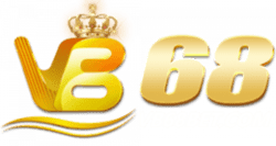 sudoku variants and types
