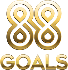 sudoku printable free
