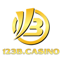 sudoku brain training benefits
