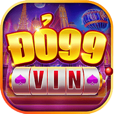 free easy sudoku to print
