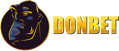 sudoku solution algorithm
